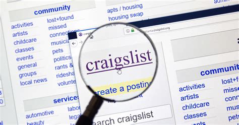 vivastreet paisley|Craigslist Glasgow, Personals Alternative